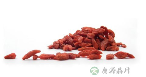 枸杞子泡茶能补肾吗 枸杞子泡茶能补肾吗
