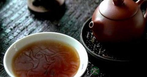 补肾花茶有哪些品种 补肾花茶有哪些品种