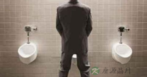 单侧肾萎缩能恢复吗 单侧肾萎缩能恢复吗
