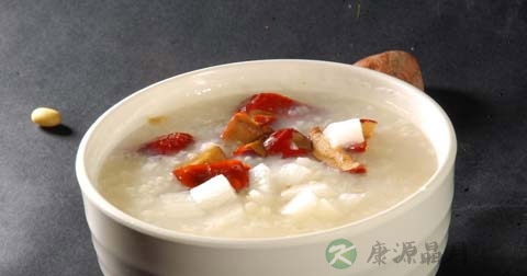 肾火旺吃什么好 肾火旺吃什么好