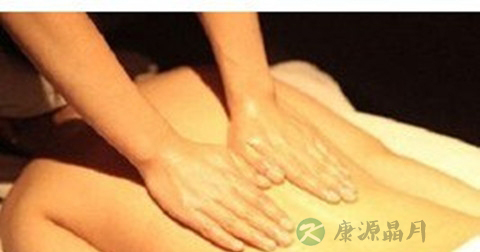 慢性肾小球肾炎能拔罐减肥吗 慢性肾小球肾炎能拔罐减肥吗