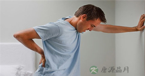 两边肾痛是什么原因 两边肾痛是什么原因