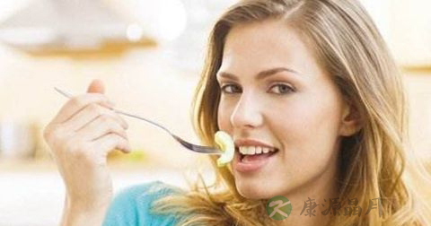 慢性肾小球肾炎的治疗期间月经会不会停 慢性肾小球肾炎的治疗期间月经会不会停