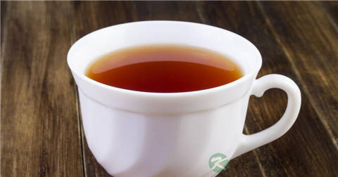 红茶加什么壮阳补肾 红茶加什么壮阳补肾