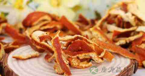 长期喝红茶对肾有害吗 长期喝红茶对肾有害吗