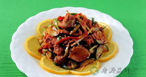 补阳的食物 补阳的食物