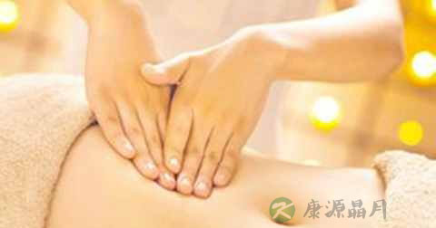 肾阴虚吃什么食物 肾阴虚吃什么食物