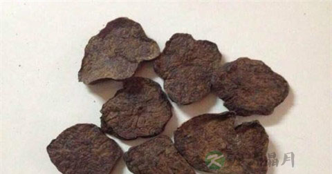 什么中药泡茶壮阳 什么中药泡茶壮阳
