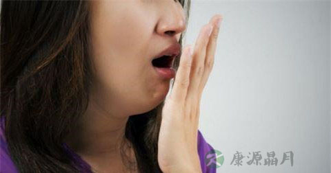 什么中药泡茶喝补肾气 什么中药泡茶喝补肾气