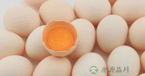 肾炎的治疗方法 肾炎的治疗方法