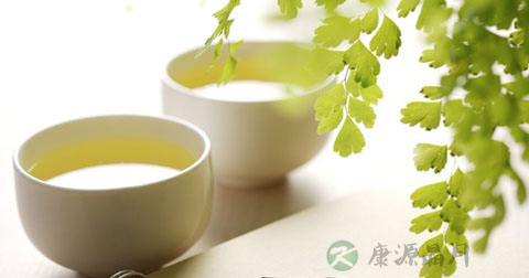 肾钙化的症状 肾钙化的症状