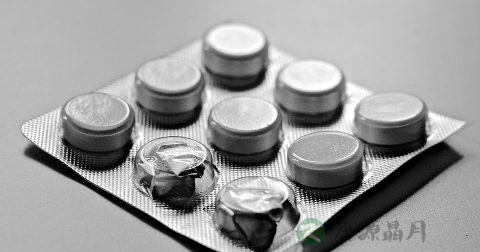 慢性肾小球肾炎病理变化 慢性肾小球肾炎病理变化
