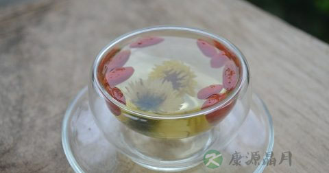 慢性肾小球肾炎食疗法 慢性肾小球肾炎食疗法