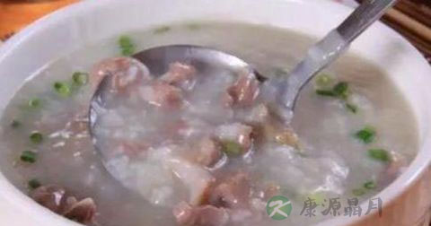 男人喝什么花茶补肾 男人喝什么花茶补肾