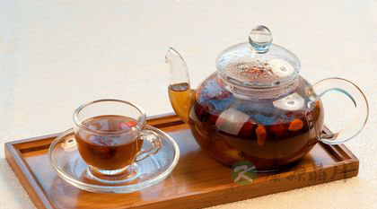 16种补肾茶配方大揭秘 16种补肾茶配方大揭秘