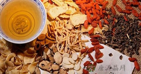 耳鸣用什么中药治 耳鸣用什么中药治