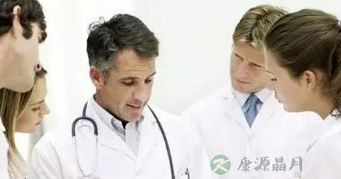 慢性肾小球肾炎能根治吗 慢性肾小球肾炎能根治吗