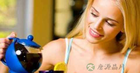 女性吃什么可以滋阴 女性吃什么可以滋阴