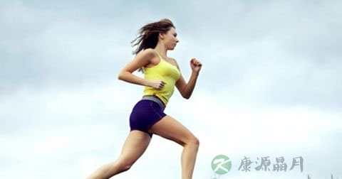 肾阴虚的症状是什么 肾阴虚的症状是什么