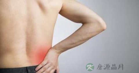 肾气不足有什么症状 肾气不足有什么症状