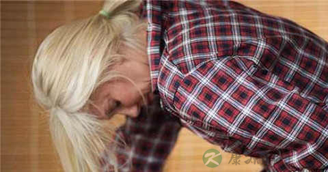 急性肾衰竭能痊愈吗 急性肾衰竭能痊愈吗