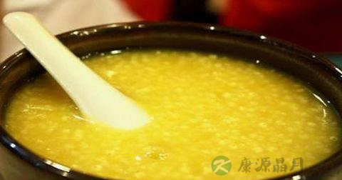 肾囊肿能吃冬瓜吗 肾囊肿能吃冬瓜吗