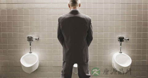肾刺痛是怎么回事 肾刺痛是怎么回事