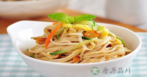 急性肾炎吃什么 急性肾炎吃什么