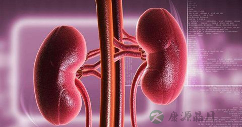 肾病临床表现 肾病临床表现