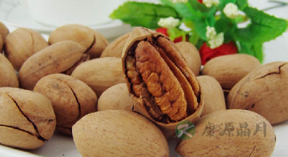 “黑五类”食物最呵护肾脏 “黑五类”食物最呵护肾脏