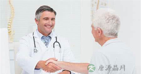 慢性肾小球肾炎的临床表现 慢性肾小球肾炎的临床表现