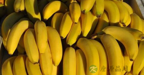 肾疼能吃什么药 肾疼能吃什么药