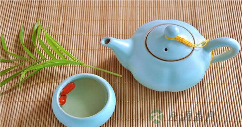 枸杞和什么泡茶补肾 枸杞和什么泡茶补肾