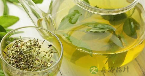 慢性肾小球肾炎能喝茶吗 慢性肾小球肾炎能喝茶吗