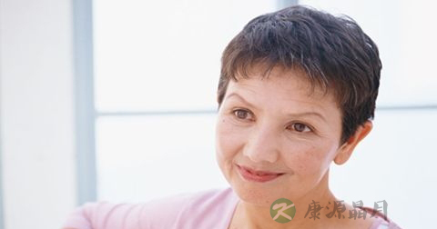 肾不好看哪个科 肾不好看哪个科