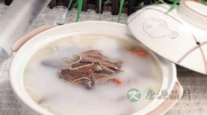 吃什么补肾?十道补肾食谱最有效 吃什么补肾?十道补肾食谱最有效