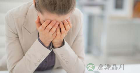 肾排毒时间是几点 肾排毒时间是几点