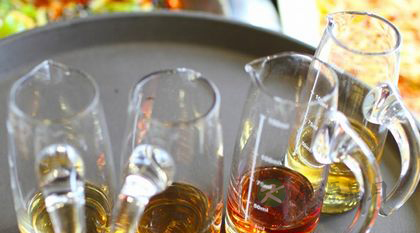教你自制补肾壮阳酒 教你自制补肾壮阳酒