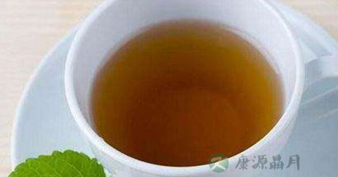 补肾泡茶喝的中药 补肾泡茶喝的中药