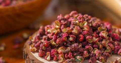 什么东西泡茶补肾 什么东西泡茶补肾