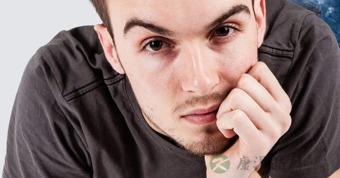 膜性肾炎严重吗 膜性肾炎严重吗