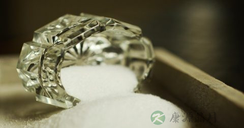 慢性肾小球肾炎饮食方面应注意哪些