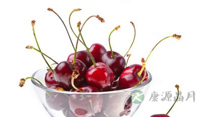肾脏排毒吃什么 21种食物最有效 肾脏排毒吃什么 21种食物最有效