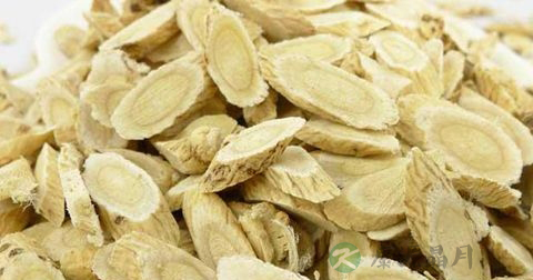 治慢性肾小球肾炎的中药 治慢性肾小球肾炎的中药
