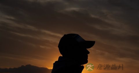 肾不好排尿多还是少 肾不好排尿多还是少