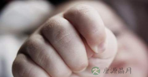 肾不好能喝茶吗 肾不好能喝茶吗