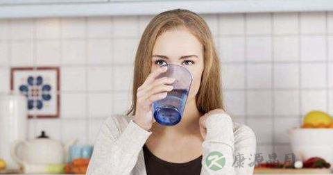 多喝水对肾好吗?正确喝水才养肾 多喝水对肾好吗?正确喝水才养肾
