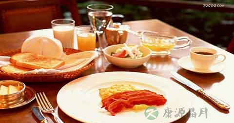 慢性肾小球肾炎要忌口吗 慢性肾小球肾炎要忌口吗