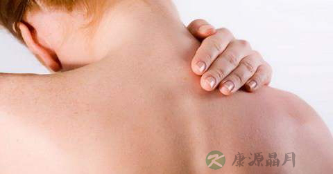 颈椎病耳鸣症状 颈椎病耳鸣症状