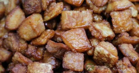 肾有炎症怎么办 肾有炎症怎么办